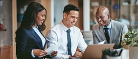 4 Choses à Faire et à ne Pas Faire Pour Passer en Mode « Agile ».