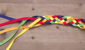 Use the ADKAR Model to Integrate Change Management & Project Management