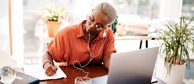 A Guide to Change Management in Data Governance
