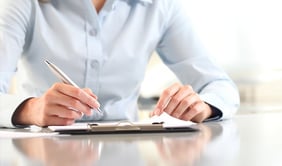Your Change Management Checklist: 8 Critical Elements for Transformation Success
