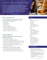 CM-Certification-thumb