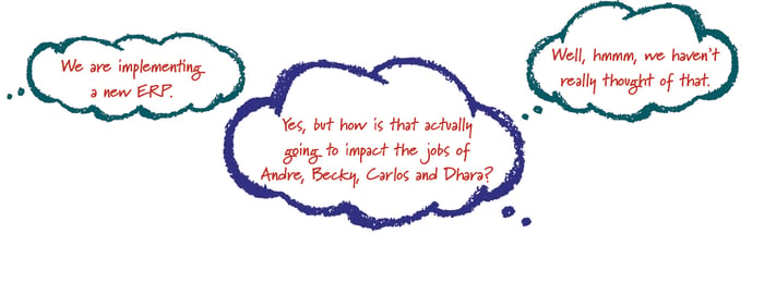 Conversation-Change-Impact-150