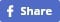 FB