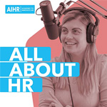 img-cover_all-about-hr