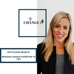 img-cover_change