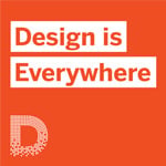 img-cover_design-is-everywhere