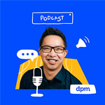 img-cover_dpm