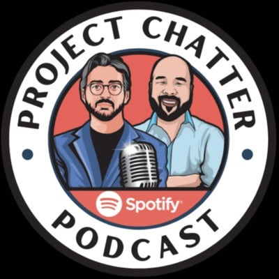 img-cover_project-chatter