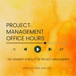 Reimagining Work with Tim Creasey (Episode 101)