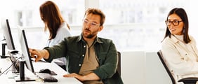 Making Change Stick: The Role of People Readiness