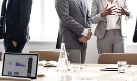 Microsoft Increases Customer Adoption Rates With Prosci