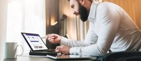 Mon Top 3 des outils Prosci dans Proxima