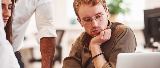Why Projects Fail: Common Causes and How to Prevent Project Failure