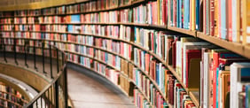 Cost-Benefit Analysis of Change Management