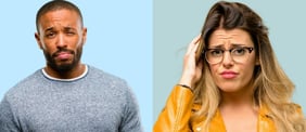 Warum Menschen Veränderungen Ablehnen