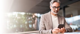 Por qué tu implementación de IA se estancó y qué puedes hacer al respecto