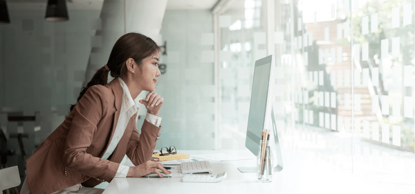 3-factors-of-change-which-define-or-constrain-project-roi__email-large-1