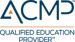 ACMP QEP logo