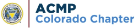 acmp-co-logo