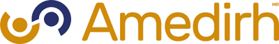 amedirh_logo_png
