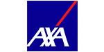 AXA-Logo-150x75