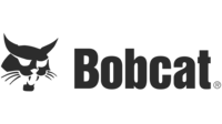 Bobcat-Logo