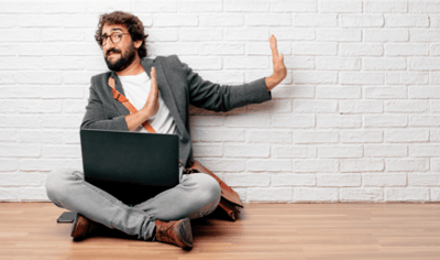 comfort-with-the-current-state_context-for-resistance_featured