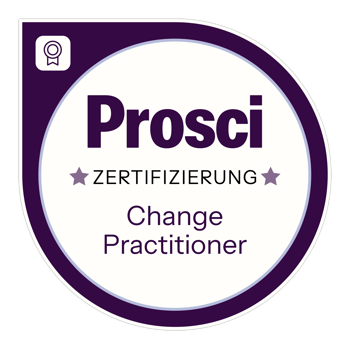 CredlyBadge_CMP-DE