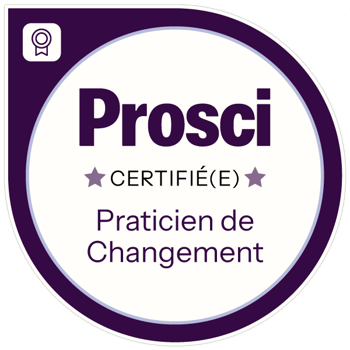 CredlyBadge_CMP-FR