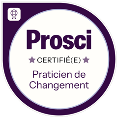 CredlyBadge_CMP-FR