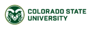 CSU-Signature