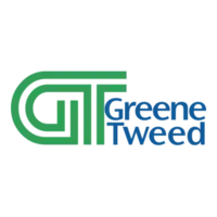 greene-tweed-logo