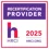HRCI-logo