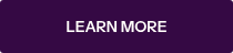 LEARN MORE