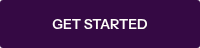 GET STARTED