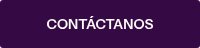 CONTÁCTANOS