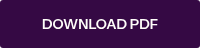 DOWNLOAD PDF