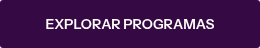 EXPLORAR PROGRAMAS