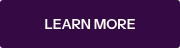 LEARN MORE