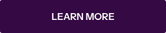 LEARN MORE