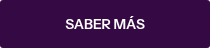 SABER MÁS