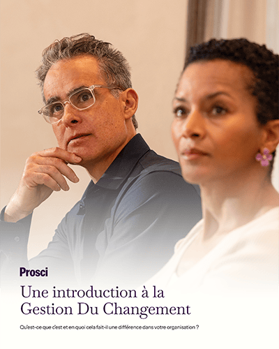 Introduction to Change Management eBook_Coverpage_FR_Mar 31