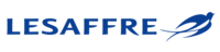 logo-lesaffre