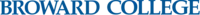 Logo-of-Broward-College