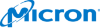 micron-logo