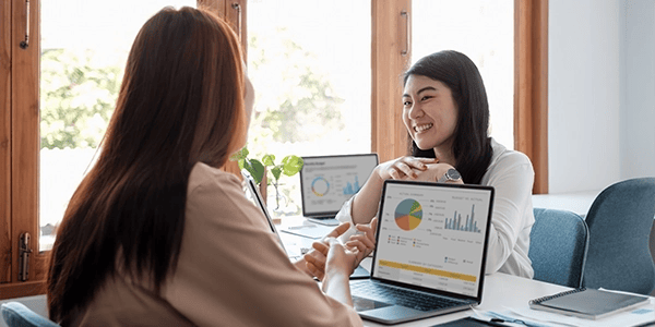 Microsoft-Results