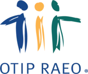 OTIP_logo