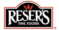 Resers_Fine_Foods_logo