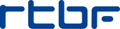 RTFB company logo
