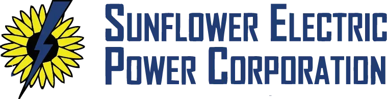 sunflower-electric-power-corporation-logo